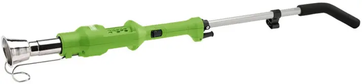 DRAPER-68696-230V-Weed-Burner-PRODUCT