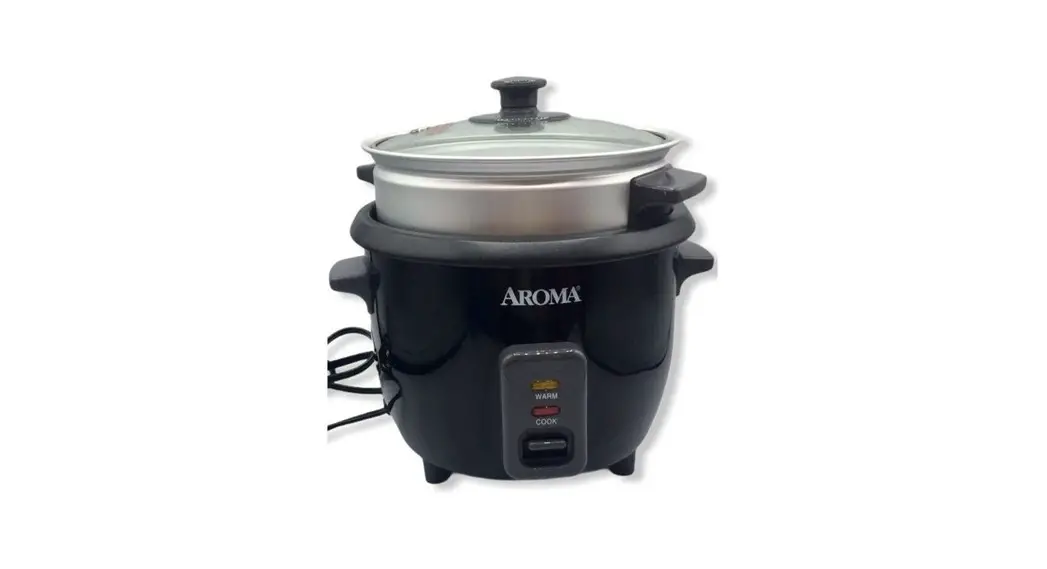 Aroma Arc-363ngb Rice Cooker Instructions Aroma Arc-363ngb Rice Cooker Instructions