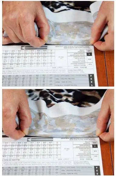 Jalie-Measuring-Fabric-Stretch-fig-2