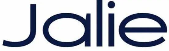 Jalie-logo