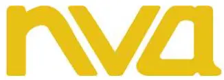NVA logo