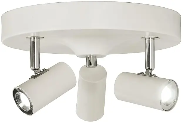 ANETA-LIGHTING-76100-METZ-Ceiling-Spotlight-PRODUCT-IMG