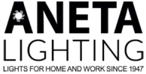 ANETA-LIGHTING-LOGO