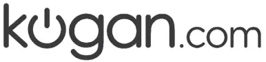 kogan logo