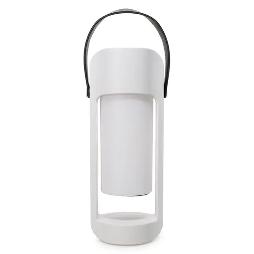 Bass Jaxx Lantern Flame Led Wireless Speaker Instruction Manual