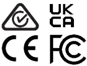 LINDY 38336 2 Port HDMI 18G Bi-Directional Switch -symbal