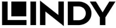 LINDY - logo
