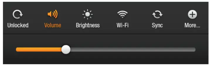 amazon Kindle Fire HD 8.9 32GB WiFi Tablet -figure 8