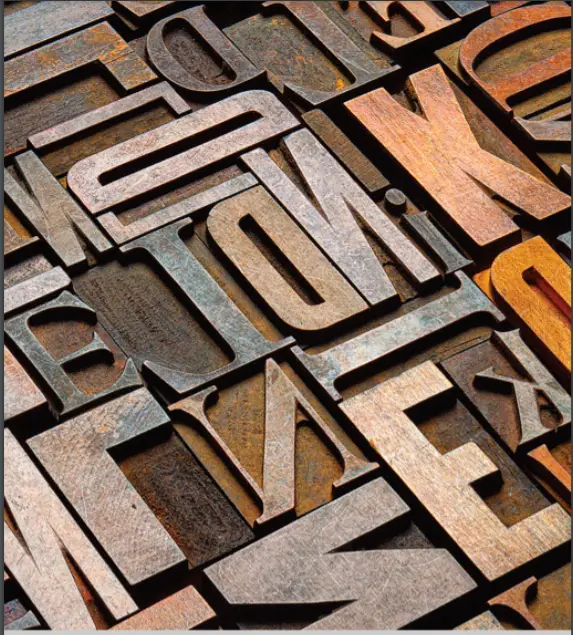 amazon Kindle Fire HD 8.9 32GB WiFi Tablet -figure