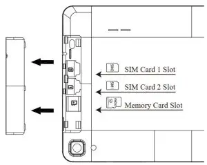 FIG 2 OVERVIEW