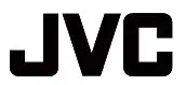 JVC logo