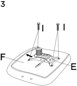 Assembly Instructions