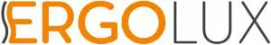 ERGOLUX logo