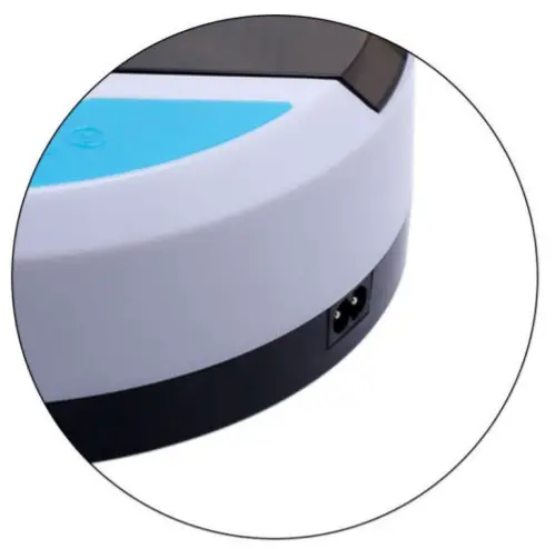 amazon Mini Intelligent 9 Egg -figure 2