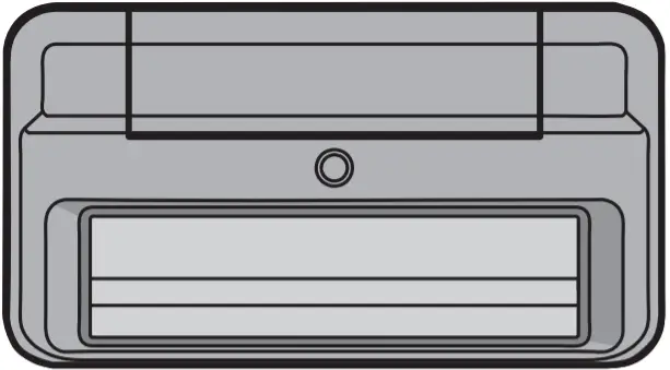 Lifemaster 811 Mx Programmable Dip Switch Remote Controls Instruction Manual Lifemaster 811 Mx Programmable Dip Switch Remote Controls Instruction Manual