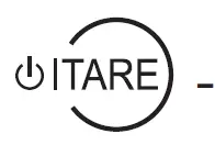 ONYX Digital Kitchen Scale Manual