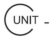 ONYX Digital Kitchen Scale Manual