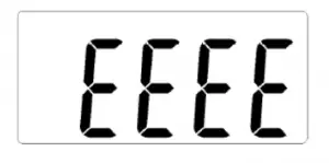 ONYX Digital Kitchen Scale Manual