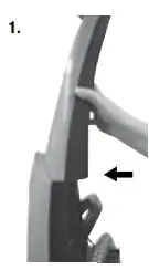 Assembly Instruction