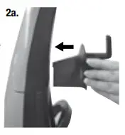 Assembly Instruction