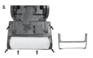 Maintenance Induction