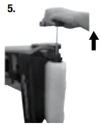 Maintenance Induction