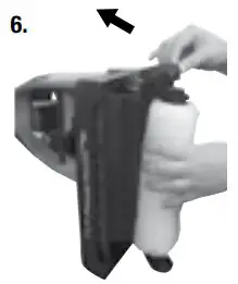 Maintenance Induction