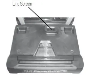 Maintenance Induction