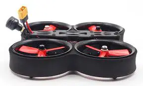 Iii Cloud-149 User Manual Iii Cloud-149 User Manual