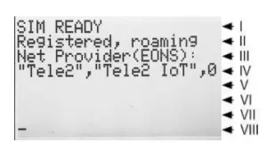 ETM770-LTE Cellular Network Monitoring Tool 2G3G4G - icon20