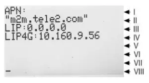 ETM770-LTE Cellular Network Monitoring Tool 2G3G4G - icon21