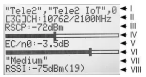 ETM770-LTE Cellular Network Monitoring Tool 2G3G4G - icon3