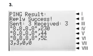 ETM770-LTE Cellular Network Monitoring Tool 2G3G4G - icon31