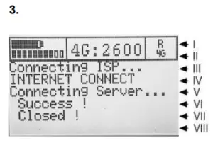 ETM770-LTE Cellular Network Monitoring Tool 2G3G4G - icon33
