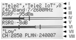 ETM770-LTE Cellular Network Monitoring Tool 2G3G4G - icon6