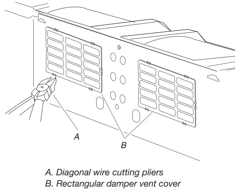 Whirlpool W11359526 Microwave Hood Combination --figure 13