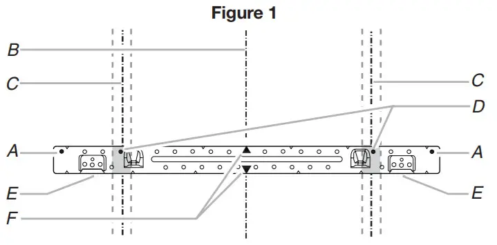 Whirlpool W11359526 Microwave Hood Combination --figure 18
