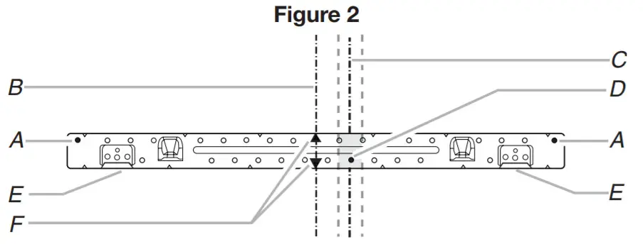 Whirlpool W11359526 Microwave Hood Combination --figure 19