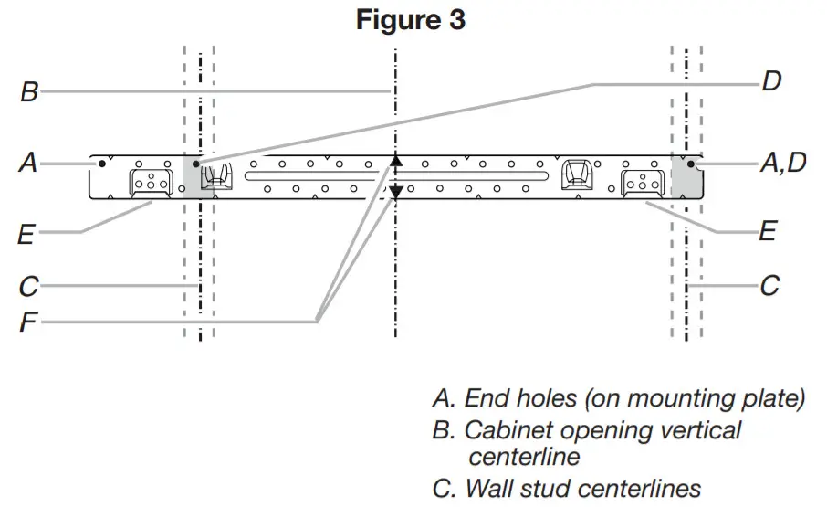 Whirlpool W11359526 Microwave Hood Combination --figure 20