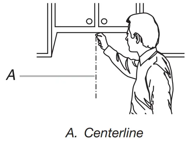 Whirlpool W11359526 Microwave Hood Combination --figure 22