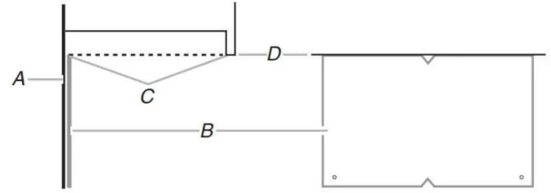 Whirlpool W11359526 Microwave Hood Combination --figure 23