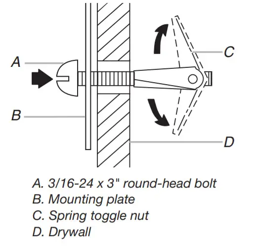 Whirlpool W11359526 Microwave Hood Combination --figure 27