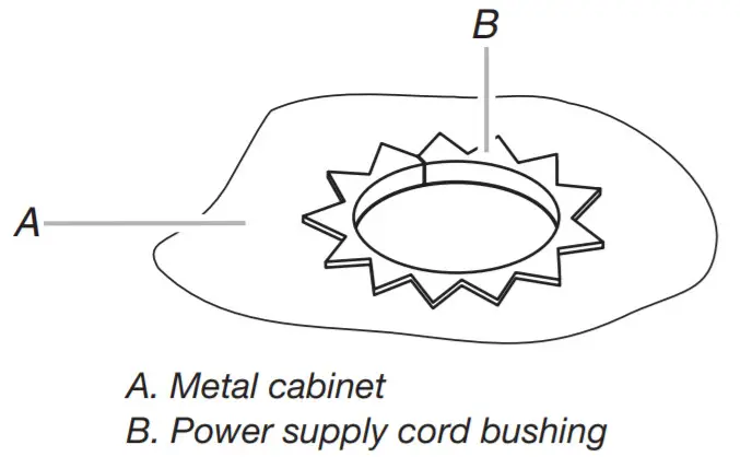 Whirlpool W11359526 Microwave Hood Combination --figure 29