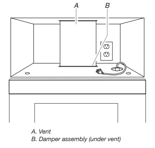 Whirlpool W11359526 Microwave Hood Combination --figure 39