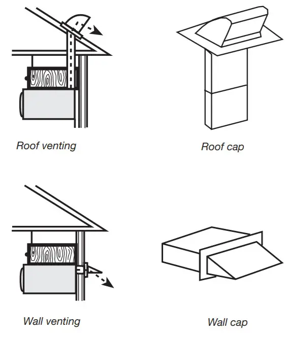 Whirlpool W11359526 Microwave Hood Combination --figure 40