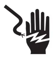 Whirlpool W11359526 Microwave Hood Combination --figure 5