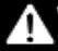 warning Icon