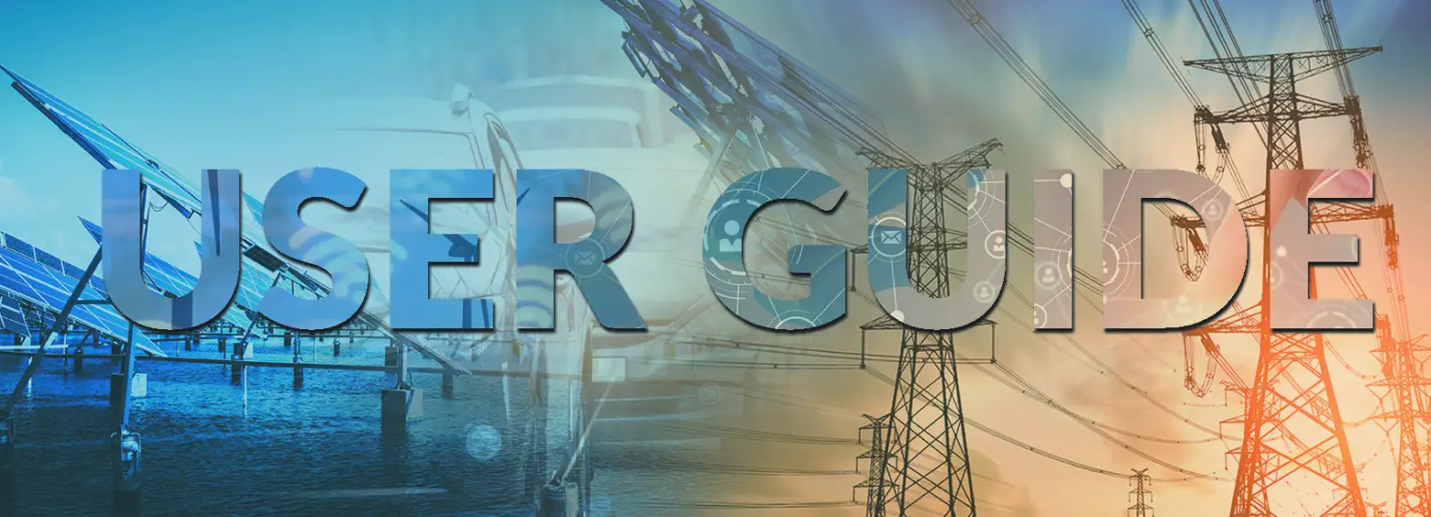 westermo ODW 720-F1 Fibre Optic Modem