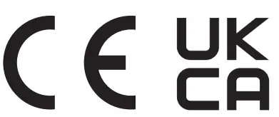 westermo ODW 720-F1 Fibre Optic Modem - ce