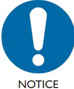 westermo ODW 720-F1 Fibre Optic Modem - note